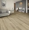 Bermuda Planks Sargasso